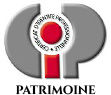 Patrimoine